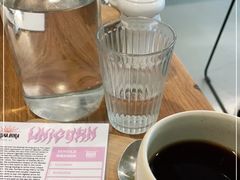 -Lorna Cafe