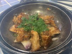 -石岐乳鸽村(南海第三分店)