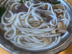 -守英猪脏粉(仓桥街店)