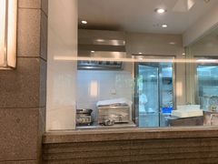-口味堂(惠济路店)