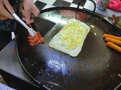 -隆兴饼店