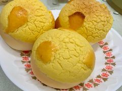 -轩记海鲜餐厅·四十五年老字号·经典粤菜(西区彩虹店)