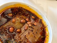 -眉州东坡(民族园店)