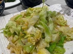 -和风铁板料理(山姆会员店)