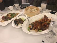 -上海小南国(世博源店)