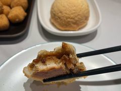 -添好运(武商MALL店)