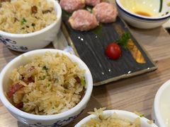 -探窝·竹笙椰子鸡(杨箕店)