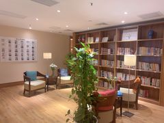-德瑞姆心理咨询旗舰店