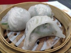 -赏点粤式点心(广州塔店)