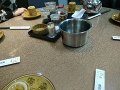 -老绥元烧麦·家常菜(桥华店)