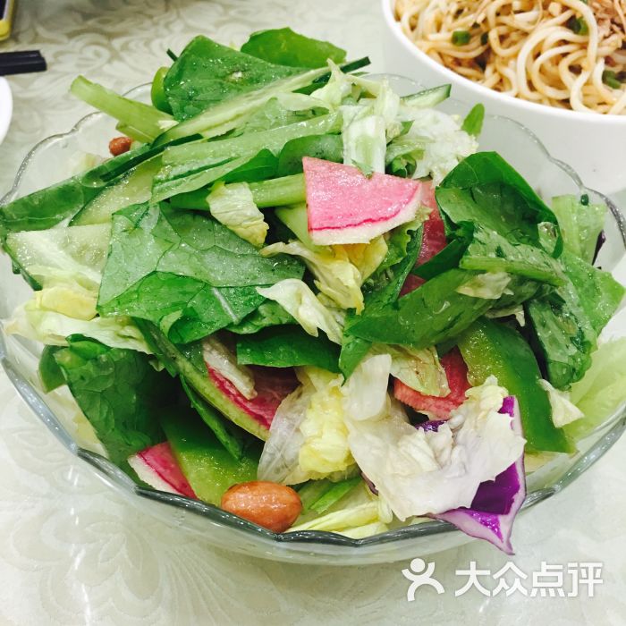 西城区 虎坊桥 川菜 川菜/家常菜 热盆景酒家 所有点评