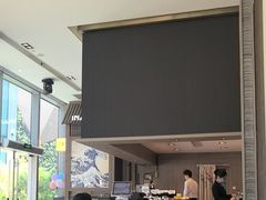 -田舍家Inakaya(天汇igc店)