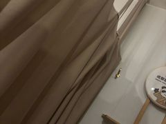 -蓉城阳光推拿馆(总店)