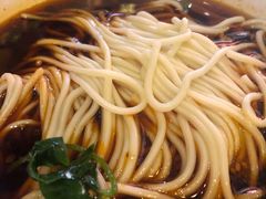 -秦云老太婆摊摊面(全国总店)