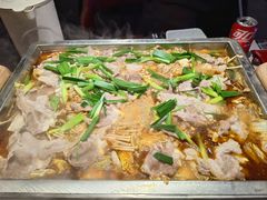 -金陵暴走小龙虾(南京总店)