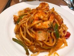 -MELLOW BROWN COFFEE by UCC(沙田新城市广场1期店)