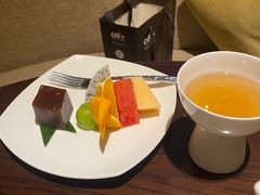 -元素中餐厅.海南菜.粤菜.椰子鸡.海鲜.包房.石梅湾威斯汀度假酒店