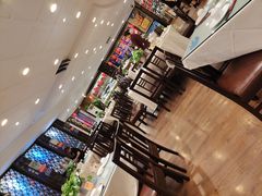 -包子大王(新泽巷店)