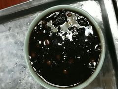 -味一早餐(新芝路店)