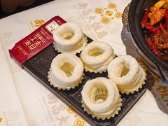 -南昌大饭店·非遗南昌菜(万寿宫店)