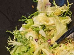 -聚鑫阁江浙菜·非遗传承技艺(青村帝华园店)