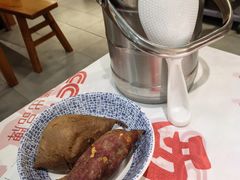 -西江红·株洲本地菜(滨江南路店)