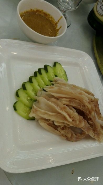 眉州东坡(亚运村店)android_upload_pic图片