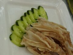 android_upload_pic-眉州东坡(亚运村店)