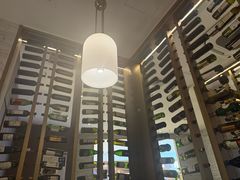 -王品牛排(合肥万象城店)