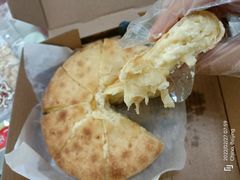 -猫王榴莲世家(三里屯SOHO商场店)