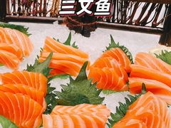 -海鲜e族(马王堆店)