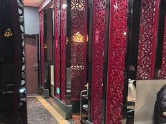 -七欣天香辣蟹火锅(海门解放中路店)