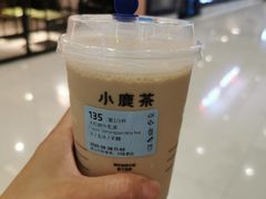 -凯德广场(埃德蒙顿路店)
