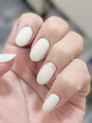 -Nail Me美甲美睫