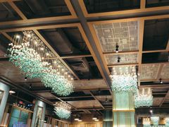 -滋粥楼·顺德菜海鲜茶点(方舟店)