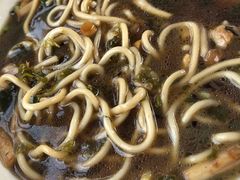 -小河无名面馆