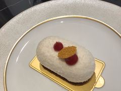 -Chikalicious(新天地店)