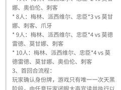 -Toybox乐聚主题桌游休闲吧