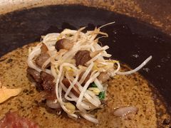 -神户牛排餐厅MOURIYA(总店)