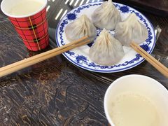 -勤德兴(湖滨路店)