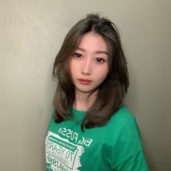 -17.壹柒·美学高定空间