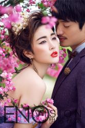 -伊诺摄影(徐州优选店)