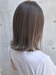 -星格造型·Hair Salon
