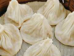 -冯鑫记南京鸭血粉丝汤(来燕路店)