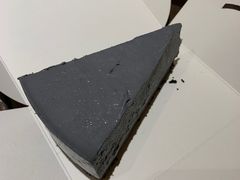 -M Stand(BFC外滩金融中心店)