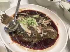 -徐记海鲜·宴会(大唐西市|丰庆店)