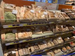 -麦德龙(郑东店)