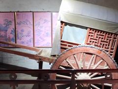 -丁村民俗博物馆