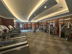 -深圳凯宾斯基酒店