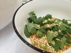 -许小树(国贸商城店)